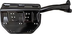 Cospel 1003.45057 - Кронштейн autozip.com.ua