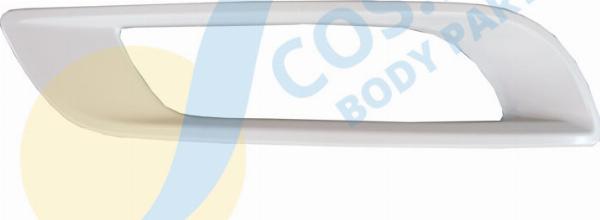 Cospel 1104.10620-3279 - Рамка, основна фара autozip.com.ua