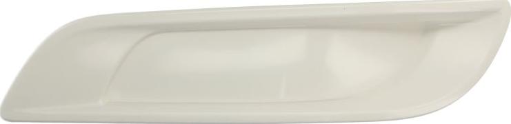 Cospel 1104.10623 - Рамка, основна фара autozip.com.ua