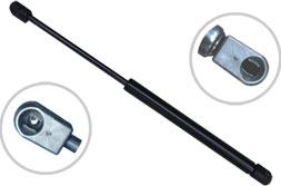 Cospel 2404.95100 - Пружина autozip.com.ua