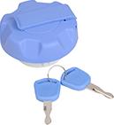 Cospel 2600.06009 - Пробка, карбюратор autozip.com.ua