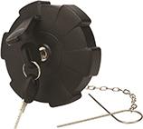 Cospel 2600.06004 - Пробка, карбюратор autozip.com.ua