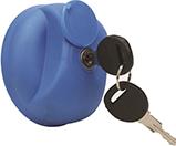 Cospel 2600.06005 - Пробка, карбюратор autozip.com.ua