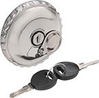 Cospel 2600.06001 - Пробка, карбюратор autozip.com.ua