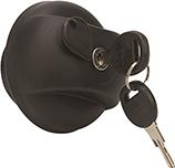 Cospel 2600.06003 - Пробка, карбюратор autozip.com.ua