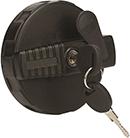 Cospel 2600.08008 - Пробка, карбюратор autozip.com.ua