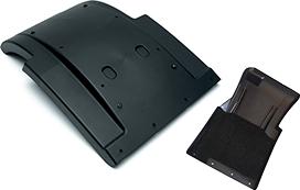 Cospel 204.69439 - Крило autozip.com.ua