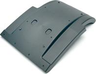 Cospel 204.69438 - Крило autozip.com.ua