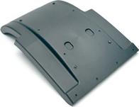 Cospel 204.69437 - Крило autozip.com.ua