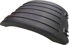 Cospel 203.48250 - Крило autozip.com.ua