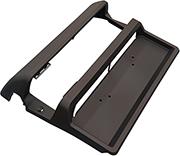 Cospel 203.48210 - Крило autozip.com.ua