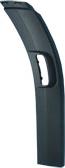 Cospel 203.48224 - Крило autozip.com.ua