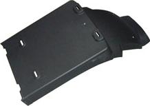 Cospel 202.75935 - Крило autozip.com.ua