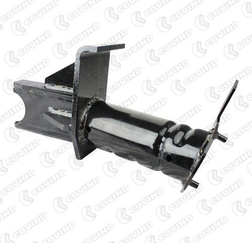 Covind 4FH/ 98 - Кронштейн, буфер autozip.com.ua