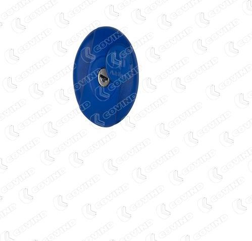 Covind 550/675 - Кришка, паливозаправочні система (впорскування карбаміду) autozip.com.ua