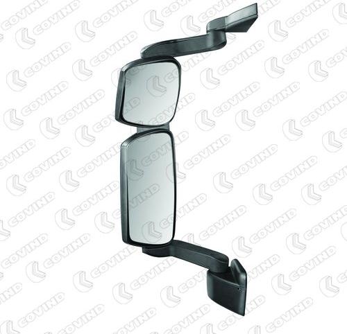 Covind 560/503 - Зовнішнє дзеркало, кабіна водія autozip.com.ua