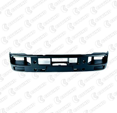 Covind 06095 - Буфер, бампер autozip.com.ua