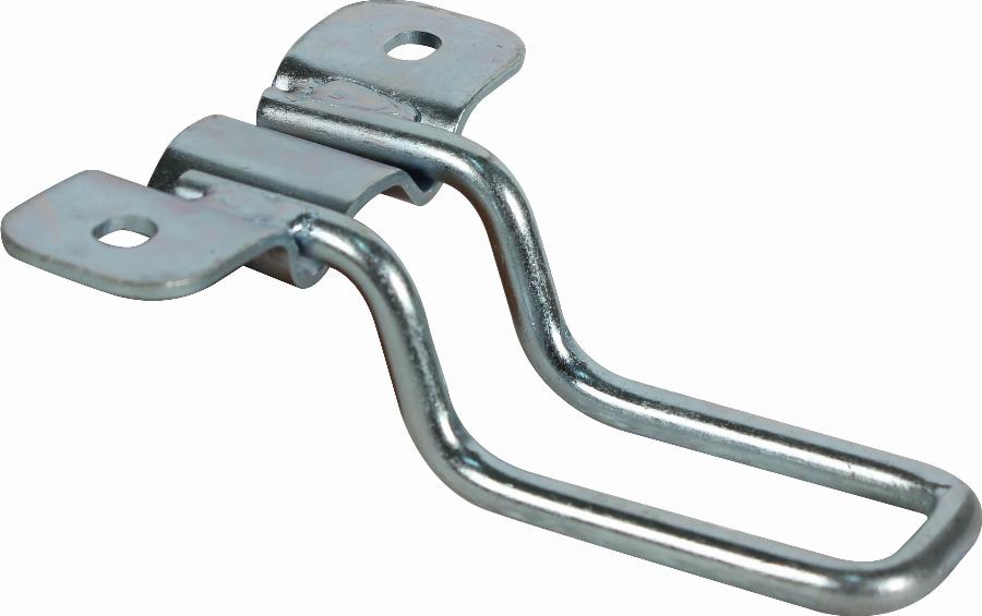 Covind 025/191 - Управління, кнопка центрального замка autozip.com.ua