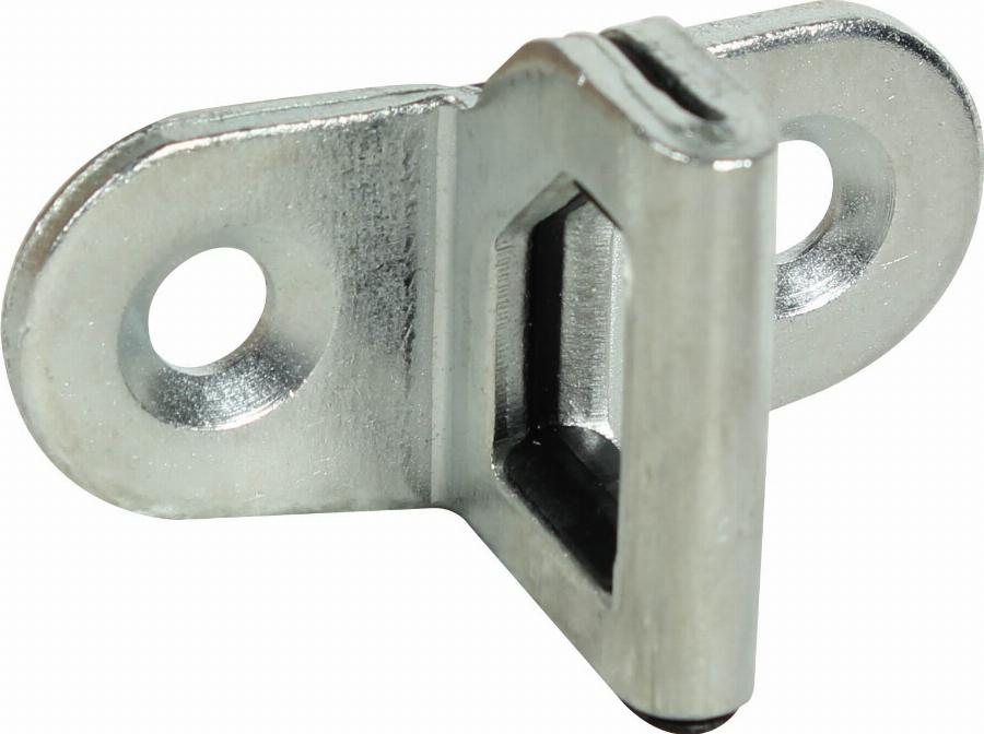 Covind 025/189 - Замок двері autozip.com.ua
