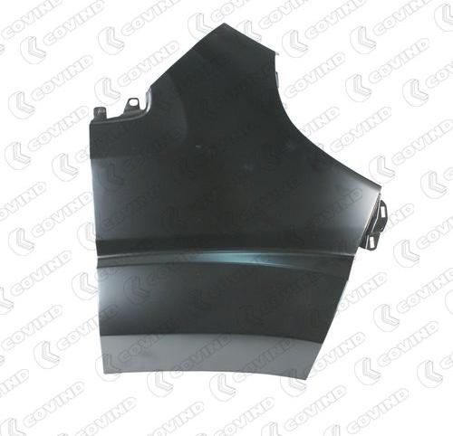 Covind 025/200 - Крило autozip.com.ua