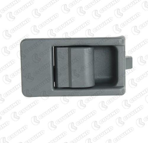 Covind 023/158 - Ручка двері autozip.com.ua