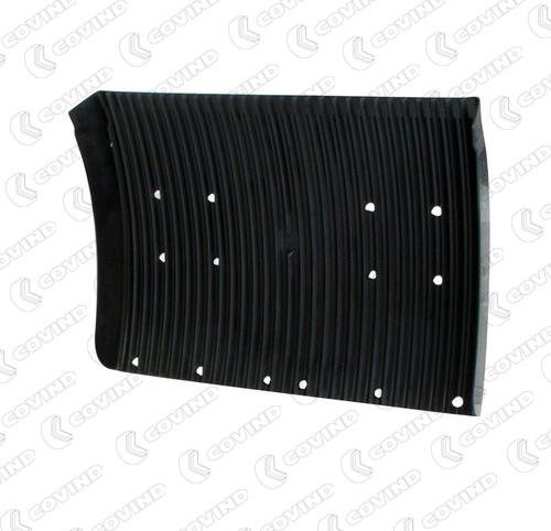 Covind 0FH/519 - Крило autozip.com.ua