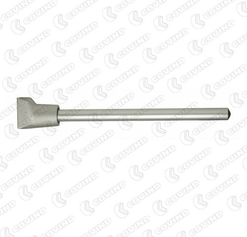 Covind 0FH/521 - Тримач, бризговик autozip.com.ua