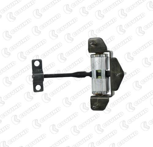 Covind 144/  9 - Фіксатор дверей autozip.com.ua