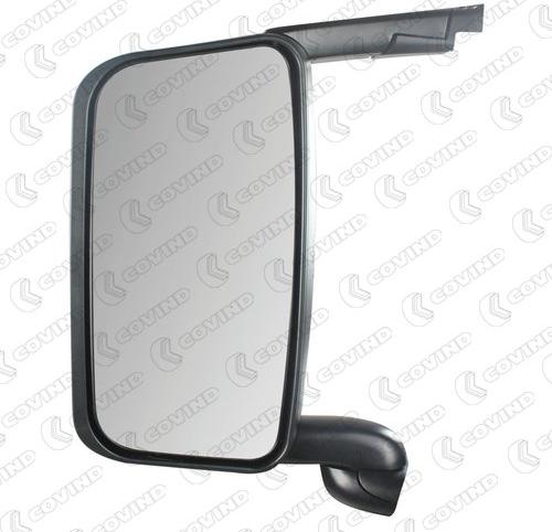 Covind 144/505 - Зовнішнє дзеркало autozip.com.ua