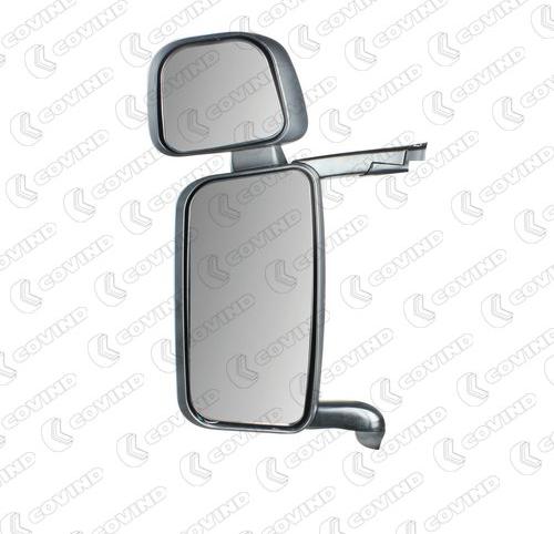 Covind 144507 - Зовнішнє дзеркало, кабіна водія autozip.com.ua