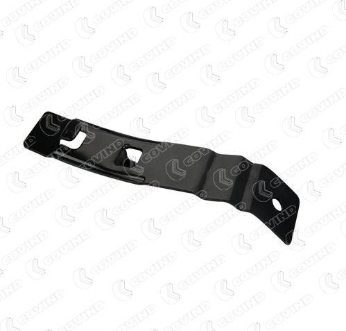 Covind 144516 - Тримач, бризговик autozip.com.ua