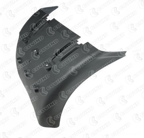 Covind 144518 - Крило autozip.com.ua