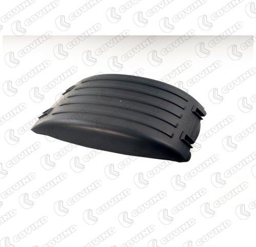 Covind 144525 - Крило autozip.com.ua