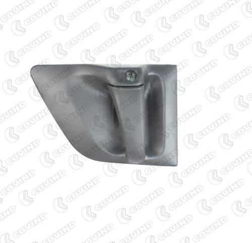 Covind 144/194 - Ручка двері autozip.com.ua