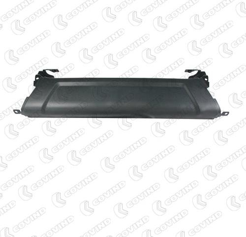 Covind 14690 - Буфер, бампер autozip.com.ua