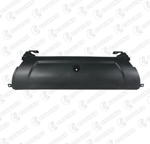 Covind 14691 - Буфер, бампер autozip.com.ua