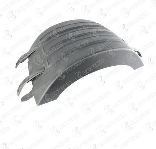 Covind 3FH520 - Крило autozip.com.ua