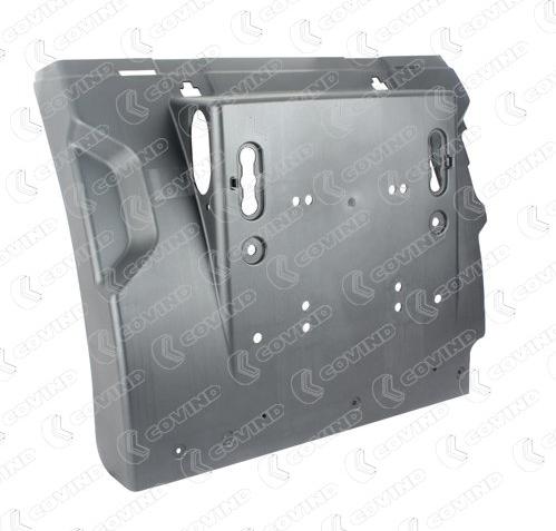 Covind 3FH522 - Крило autozip.com.ua