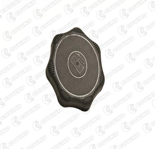Covind 240/675 - Кришка, паливної бак autozip.com.ua