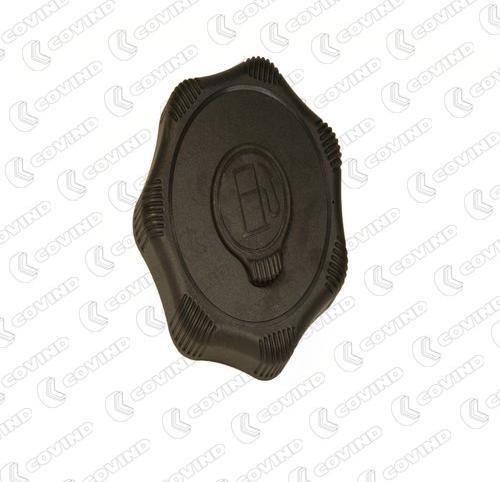Covind 240/677 - Кришка, паливної бак autozip.com.ua