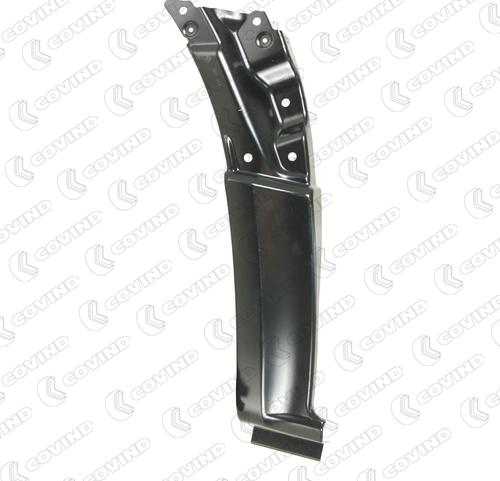 Covind 210/203 - Крило autozip.com.ua