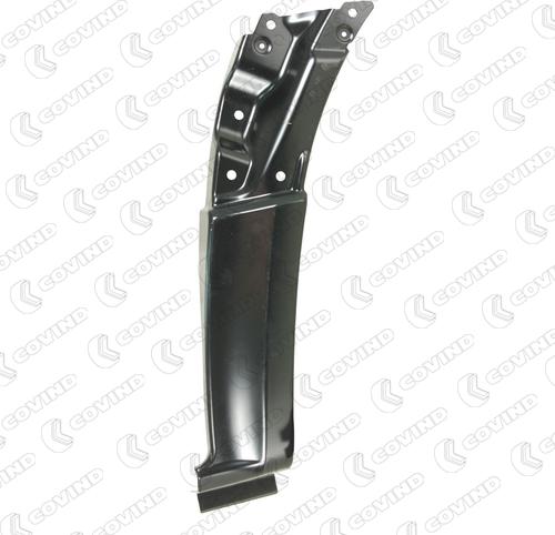 Covind 210/202 - Крило autozip.com.ua
