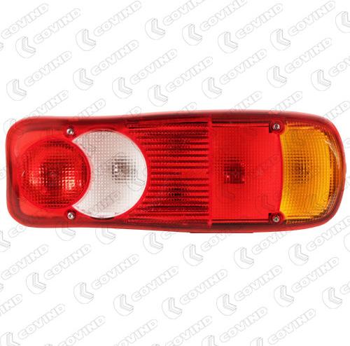 Covind 225/630 - Задній ліхтар autozip.com.ua