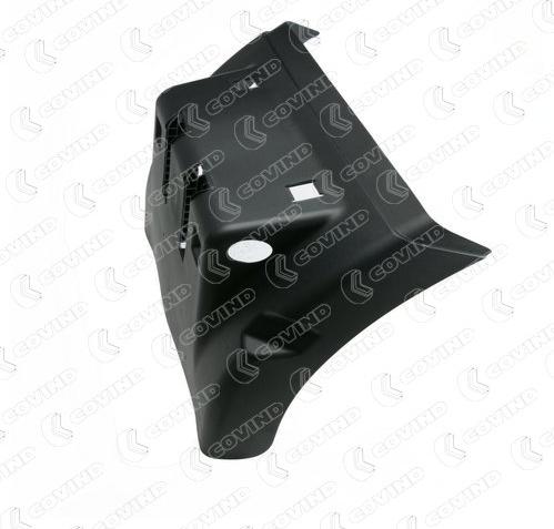 Covind 2FH505 - Крило autozip.com.ua