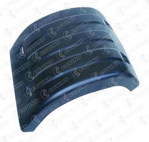 Covind 2FH515 - Крило autozip.com.ua