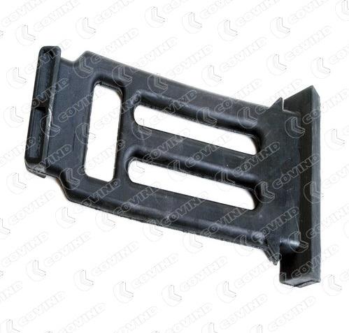 Covind 2FH510 - Кріпильна стрічка крила autozip.com.ua
