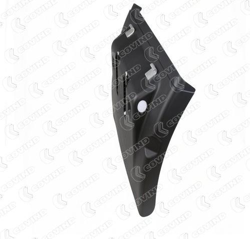 Covind 2FH518 - Крило autozip.com.ua
