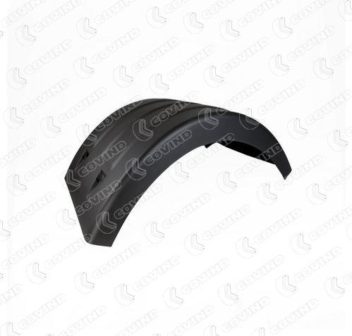 Covind 2FH/520 - Крило autozip.com.ua