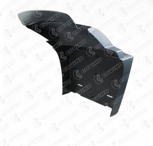 Covind 2FH325 - Колісна ніша autozip.com.ua
