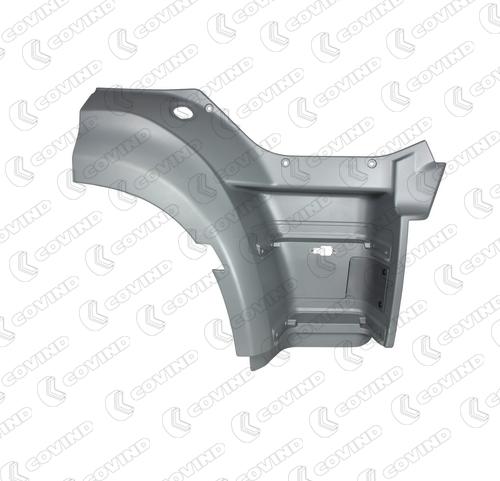 Covind CF6/200 - Крило autozip.com.ua